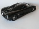 1:18 Auto Art Koenigsegg CCX 2006 Black. Uploaded by Rajas_85